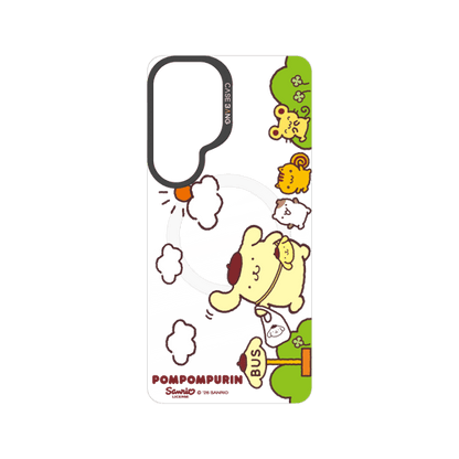 C.K.BG.SA.DG.E049