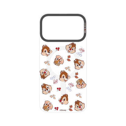 Happy Days Snap-On Cover