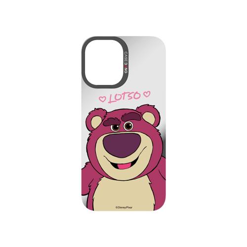 Lotso Snap-On Phone Case