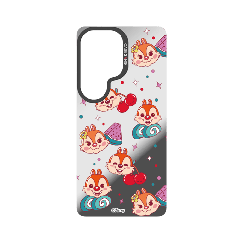 Fruit Party Dale Snap-On Phone Case
