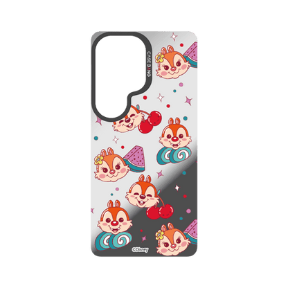 Fruit Party Dale Snap-On Phone Case