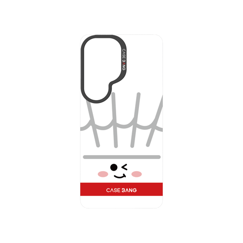 C.K.BG.SA.SB.C048