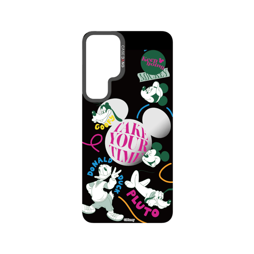 C.K.BG.SA.LS.DA41