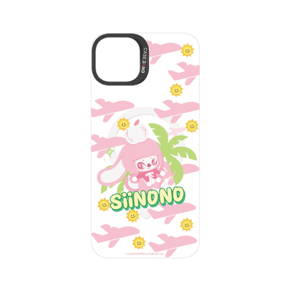 Chill Snap-On Phone Case