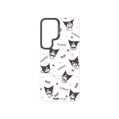 C.K.BG.SA.D2.B040