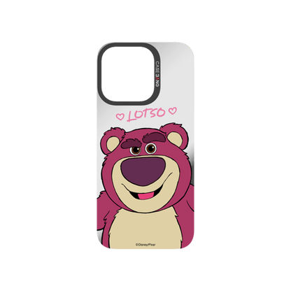 Lotso Snap-On Phone Case