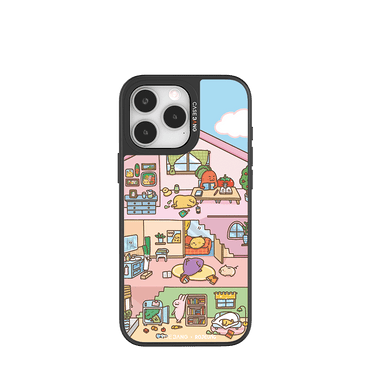 Caicai Home UniJoy - CaseBangUnijoyCaseBangiPhone 13 Pro