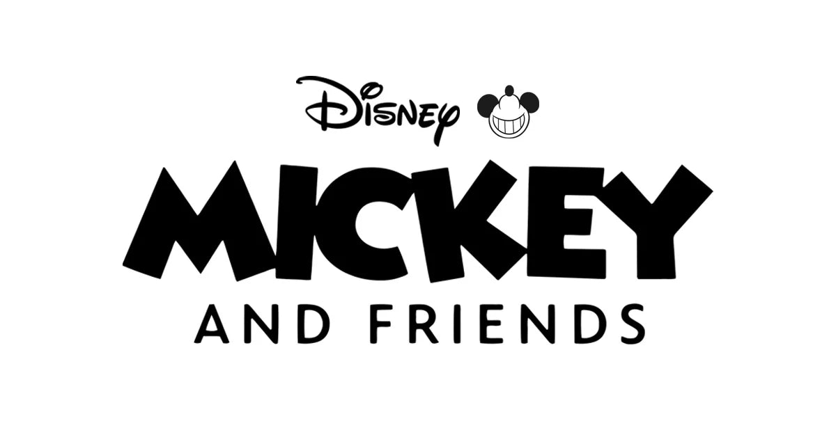 CaseBang x Disney Mickey and Friends Phone Case Collection
