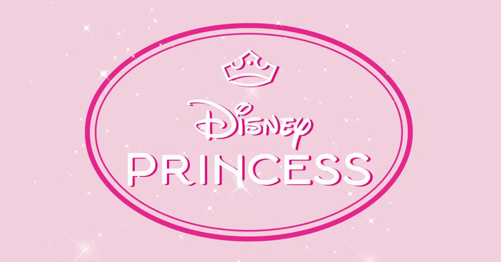 CaseBang x Disney Princess Phone Case Collection – Magical Pink Design