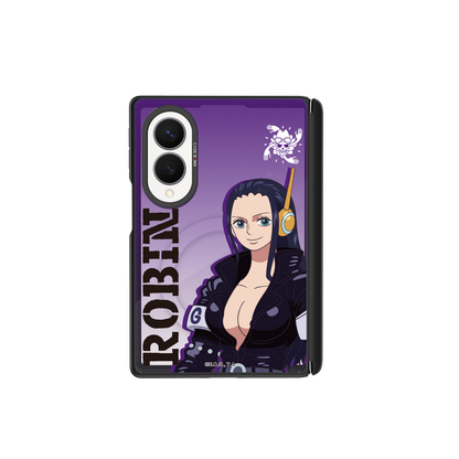 Robin Galaxy Z Fold8 Back Cover C.K.BG.SA.HH.N014