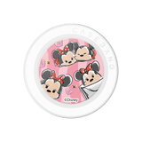 米妮·茨姆茨姆