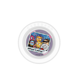 奇怪的小镇照片