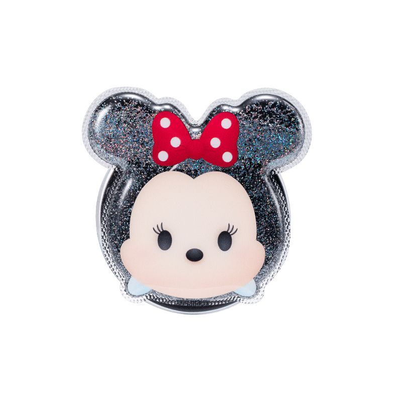 Casebang MagSafe Airbag Grip Stand - CaseBangMagSafe Airbag Grip StandCaseBang3D MINNIE