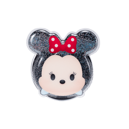 Casebang MagSafe Airbag Grip Stand - CaseBangMagSafe Airbag Grip StandCaseBang3D MINNIE