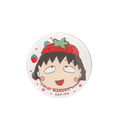 Casebang MagSafe Airbag Grip Stand - CaseBangMagSafe Airbag Grip StandCaseBangEnamel Chibi Maruko