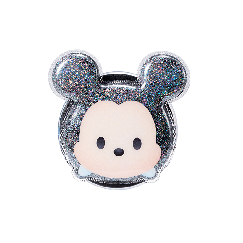 Casebang MagSafe Airbag Grip Stand - CaseBangMagSafe Airbag Grip StandCaseBang3D MICKEY