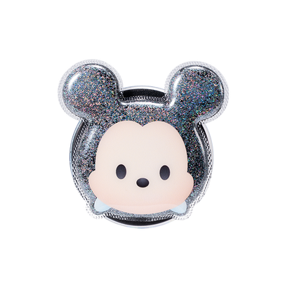 Casebang MagSafe Airbag Grip Stand - CaseBangMagSafe Airbag Grip StandCaseBang3D MICKEY