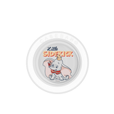 小飞象和蒂莫西