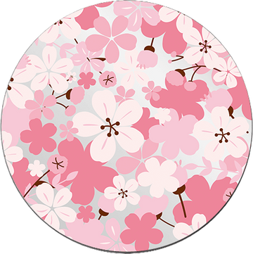 Original CaseBang design 02