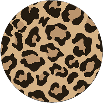Original CaseBang design 05