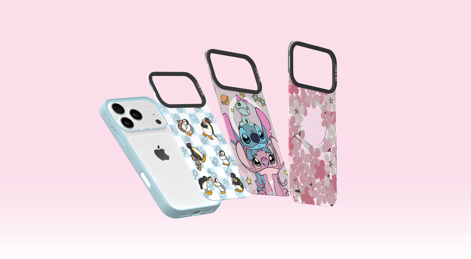 casebang_phone_case_imagisnap_iphone_samsung