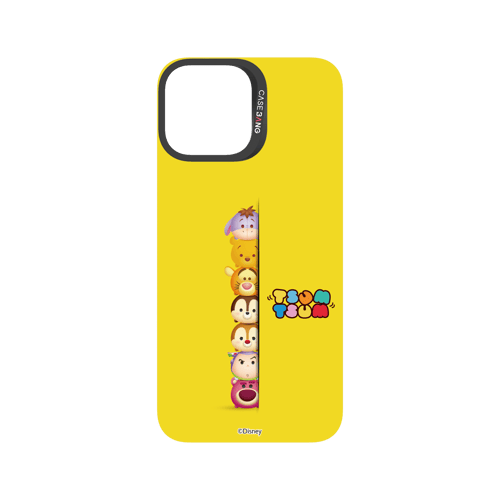 C.K.BG.AP.C8.B054