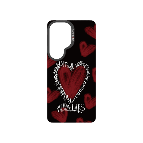 C.K.BG.SA.XC.A048