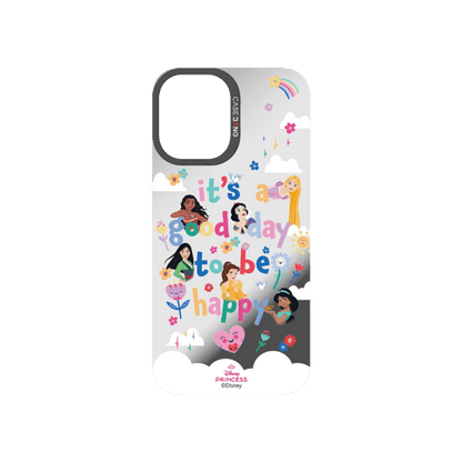 C.K.BG.AP.PC.A063