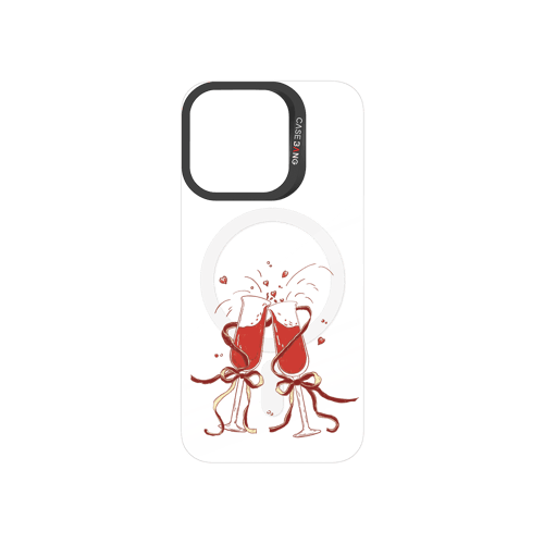 Cheers Snap-On Phone Case