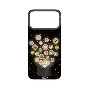 Tsum Bouquet Snap-On Phone Case