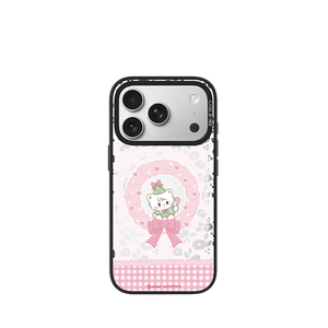 Celebration Mikko Imagisnap - CaseBangImagisnapCaseBangiPhone 17 Pro MaxBack Cover