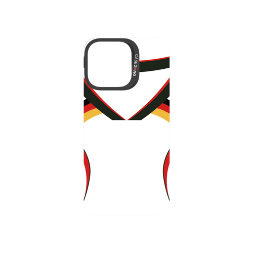 Glorious Legends Snap-On Phone Case