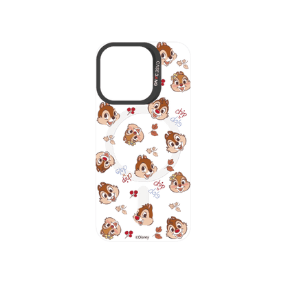 Happy Days Snap-On Cover