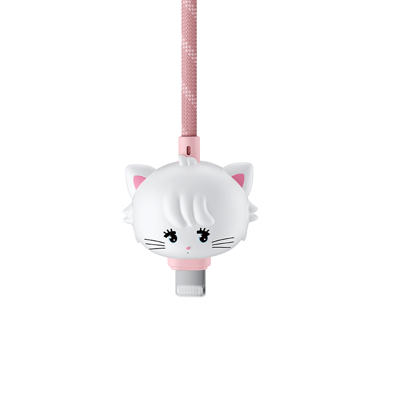 Charging Cable - mikko - CaseBangCharging CableCaseBangFor Lightning1m