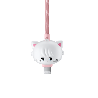 Charging Cable - mikko - CaseBangCharging CableCaseBangFor Lightning1m