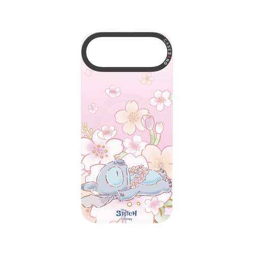 Cherry Blossom Series Snap - On Phone Case - CaseBangImagiSnap Case MagSafe CompatibleCaseBangiPhone 17 AirDayDream