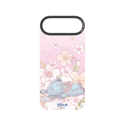 Cherry Blossom Series Snap - On Phone Case - CaseBangImagiSnap Case MagSafe CompatibleCaseBangiPhone 17 AirDayDream