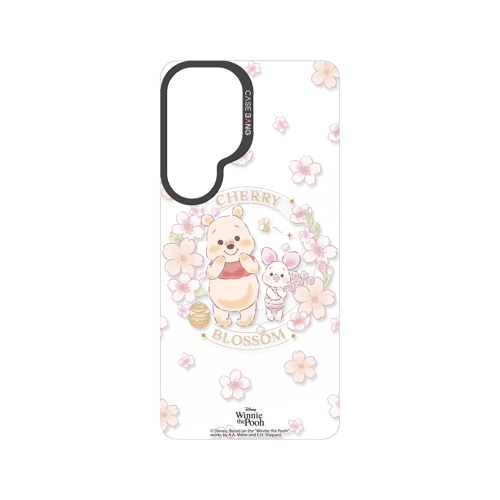 Cherry Blossom Series Snap - On Phone Case - CaseBangImagiSnap Case MagSafe CompatibleCaseBangSAMSUNG S26+Cherry Blossom
