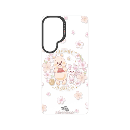 Cherry Blossom Series Snap - On Phone Case - CaseBangImagiSnap Case MagSafe CompatibleCaseBangSAMSUNG S26+Cherry Blossom