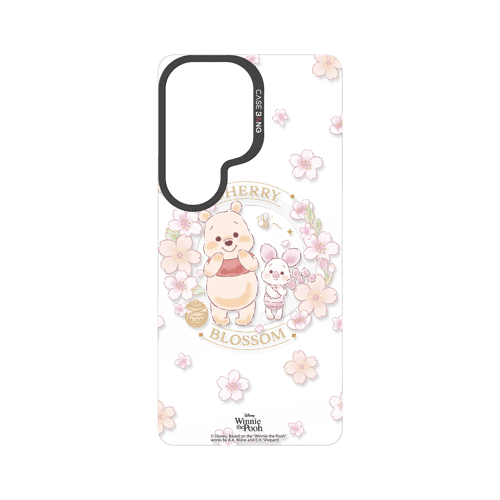 Cherry Blossom Series Snap - On Phone Case - CaseBangImagiSnap Case MagSafe CompatibleCaseBangSAMSUNG S26 UltraCherry Blossom