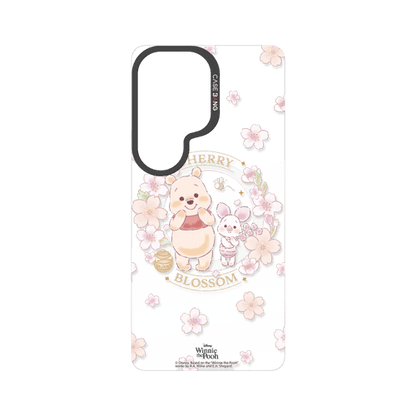 Cherry Blossom Series Snap - On Phone Case - CaseBangImagiSnap Case MagSafe CompatibleCaseBangSAMSUNG S26 UltraCherry Blossom