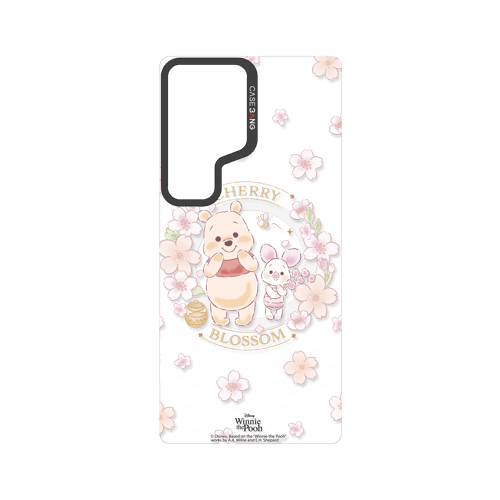 Cherry Blossom Series Snap - On Phone Case - CaseBangImagiSnap Case MagSafe CompatibleCaseBangSAMSUNG S25 UltraCherry Blossom