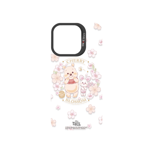 Cherry Blossom Series Snap - On Phone Case - CaseBangImagiSnap Case MagSafe CompatibleCaseBangiPhone 14 ProCherry Blossom