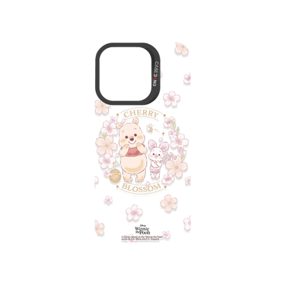 Cherry Blossom Series Snap - On Phone Case - CaseBangImagiSnap Case MagSafe CompatibleCaseBangiPhone 14 ProCherry Blossom