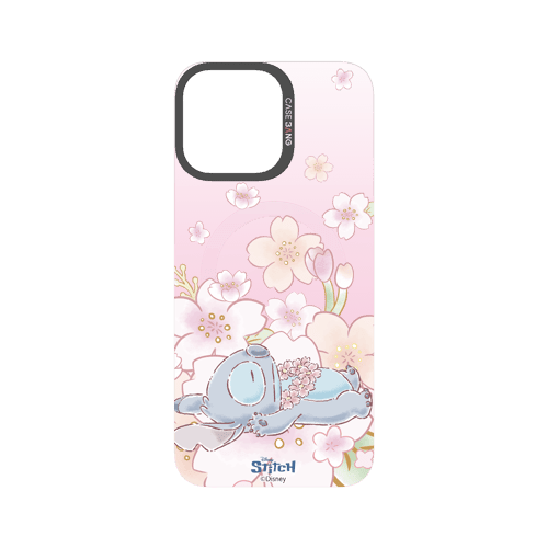 Cherry Blossom Series Snap - On Phone Case - CaseBangImagiSnap Case MagSafe CompatibleCaseBangiPhone 16 Pro MaxDayDream