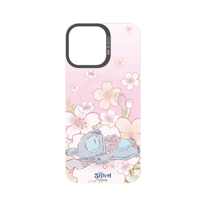 Cherry Blossom Series Snap - On Phone Case - CaseBangImagiSnap Case MagSafe CompatibleCaseBangiPhone 16 Pro MaxDayDream