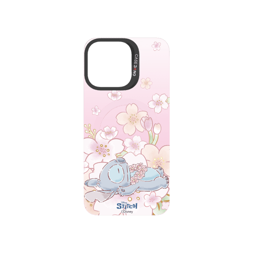Cherry Blossom Series Snap - On Phone Case - CaseBangImagiSnap Case MagSafe CompatibleCaseBangiPhone 13 ProDayDream