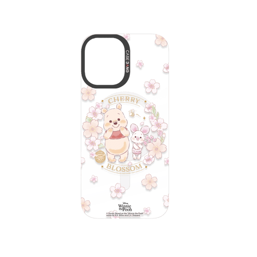 Cherry Blossom Series Snap - On Phone Case - CaseBangImagiSnap Case MagSafe CompatibleCaseBangiPhone 17Cherry Blossom