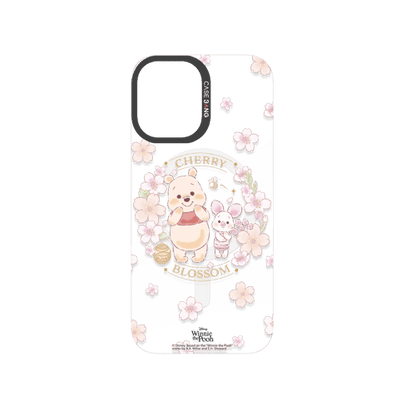 Cherry Blossom Series Snap - On Phone Case - CaseBangImagiSnap Case MagSafe CompatibleCaseBangiPhone 17Cherry Blossom