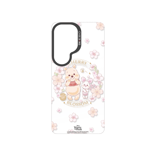 Cherry Blossom Series Snap - On Phone Case - CaseBangImagiSnap Case MagSafe CompatibleCaseBangSAMSUNG S26Cherry Blossom